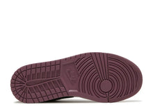 Load image into Gallery viewer, Air Jordan 1 Low Mulberry (W)
