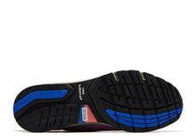 Load image into Gallery viewer, New Balance 992 Action Bronson Digitalis Purpurea