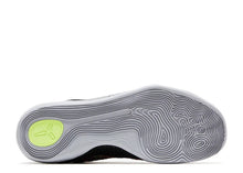 Load image into Gallery viewer, Nike Kobe 9 Elite Protro Masterpiece