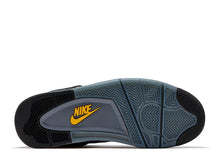 Load image into Gallery viewer, Air Jordan 4 Retro Lakers