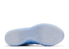 Load image into Gallery viewer, Nike Ja 3 LX All-Star Warning Label