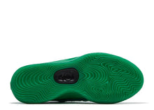 Load image into Gallery viewer, Nike KD 18 LX All-Star Warning Label