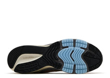 Load image into Gallery viewer, New Balance 990v6 Action Bronson Ainozama