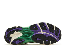 Load image into Gallery viewer, ASICS GT-2160 Kith Marvel Villains Green Goblin
