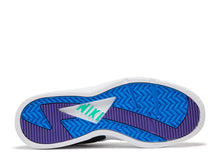 Load image into Gallery viewer, Nike Air Flight Huarache OG White Varsity Purple (2023)