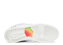 Load image into Gallery viewer, NIke SB Dunk Low Pro Be True