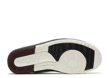 Load image into Gallery viewer, Air Jordan 2 Retro A Ma Maniere Airness