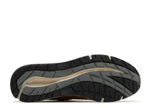 Load image into Gallery viewer, New Balance 991v2 Nostalgic Sepia