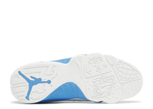 Load image into Gallery viewer, Air Jordan 12 Retro Powder Blue