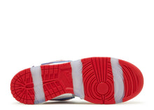 Load image into Gallery viewer, Nike SB Dunk Low Sandy Bedecker