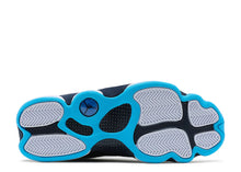 Load image into Gallery viewer, Air Jordan 13 Retro Obsidian