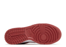 Load image into Gallery viewer, Nike Dunk Low Valentine's Day (2024)