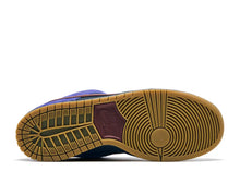 Load image into Gallery viewer, Nike SB Dunk Low Persian Violet