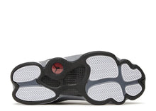 Load image into Gallery viewer, Air Jordan 13 Retro Black Flint