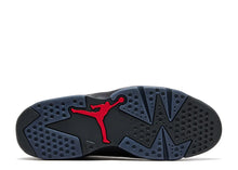 Load image into Gallery viewer, Air Jordan 6 Retro Bin23