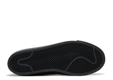 Load image into Gallery viewer, Nike SB Blazer Mid QS Supreme Black
