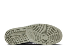 Load image into Gallery viewer, Air Jordan 1 Retro Low Zion Williamson Voodoo Alternate