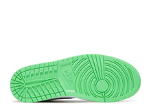 Load image into Gallery viewer, Air Jordan 1 Retro High Green Glow