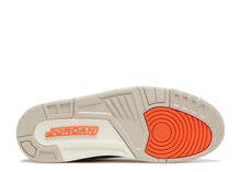 Load image into Gallery viewer, Air Jordan 3 Retro Desert Elephant