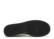 Load image into Gallery viewer, Air Jordan 1 Retro High '85 Black White (2023)