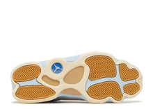 Load image into Gallery viewer, Air Jordan 13 Retro SoleFly