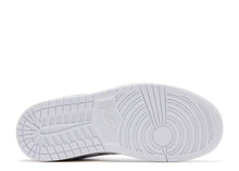 Load image into Gallery viewer, Air Jordan 1 Retro High Virgil Abloh Archive Alaska