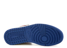 Load image into Gallery viewer, Air Jordan 1 Retro High Union LA Storm Blue