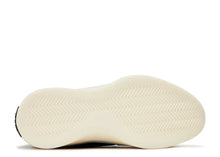 Load image into Gallery viewer, Adidas Fear of God Athletics I Basketball