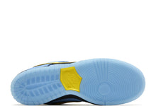 Load image into Gallery viewer, Nike SB Dunk Low The Powerpuff Girls Bubbles