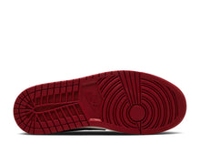 Load image into Gallery viewer, Air Jordan 1 Retro Low Chicago (2025)