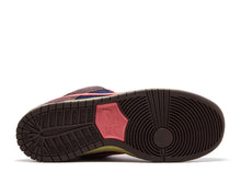 Load image into Gallery viewer, Nike SB Dunk Low Pro Baroque Brown Adobe