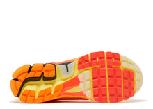 Load image into Gallery viewer, Nike Zoom Vomero 5 Doernbecher