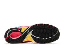 Load image into Gallery viewer, Saucony Grid Jazz 9 Jae Tips I Love You But I&#39;m Busy