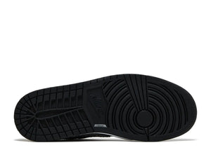 Air Jordan 1 Retro Low Swarovski Stealth (W)