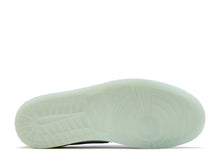 Load image into Gallery viewer, Jordan 1 Retro Low Year of the Snake (2025)