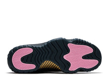 Load image into Gallery viewer, Air Jordan 11 Retro Mojave