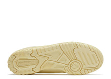 Load image into Gallery viewer, New Balance 550 Joe Freshgoods Conversations Amongst Us