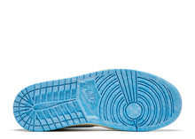 Load image into Gallery viewer, Air Jordan 1 Retro High UNC Reimagined