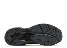 Load image into Gallery viewer, ASICS GT-2160 Above the Clouds Black