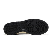 Load image into Gallery viewer, Nike Dunk High Vintage Black (W)