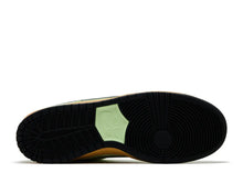 Load image into Gallery viewer, Nike SB Dunk Low Verdugo Mountain