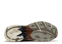 Load image into Gallery viewer, ASICS GT-2160 DIME Arctic Wolf