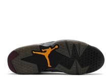 Load image into Gallery viewer, Air Jordan 6 Retro Bordeaux