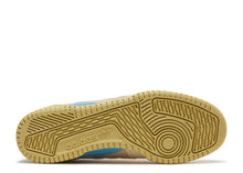 Load image into Gallery viewer, Adidas Forum Powerphase Bad Bunny Benito