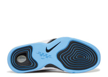 Load image into Gallery viewer, Nike Air Penny 2 Social Status Playground University Blue