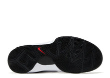 Load image into Gallery viewer, Nike Kobe 4 Protro Mambacita Gigi