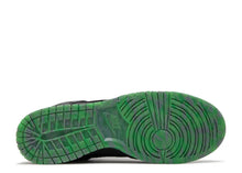 Load image into Gallery viewer, Nike Dunk Mid Premium Halloween Headless Horseman