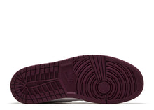 Load image into Gallery viewer, Air Jordan 1 Retro High Bordeaux