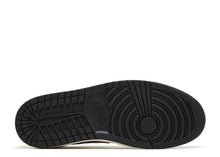 Load image into Gallery viewer, Jordan 1 Retro Low PSG Paris Saint-Germain