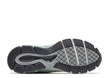 Load image into Gallery viewer, New Balance 990v4 The Whitaker Group Willful Bias